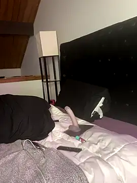 odbodu's cam snapshot