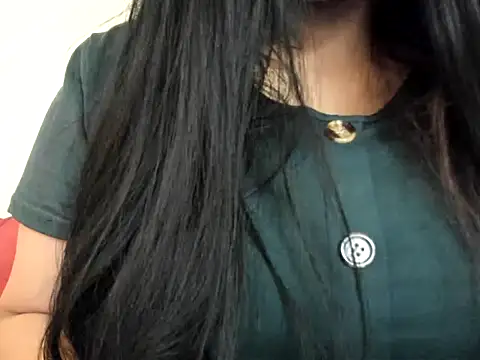 JulieJoe_ live sex cam