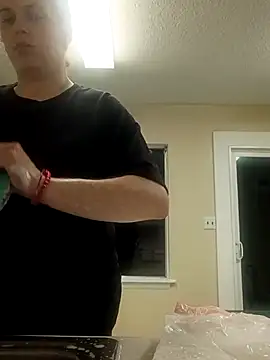 favoritestepsis live sex cam