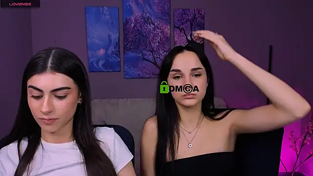 kaisy_star live sex cam