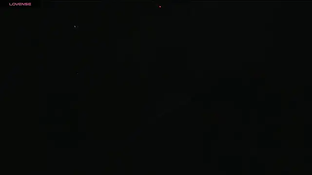 zou_quira live sex cam