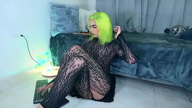 Stefhania_susej live sex cam