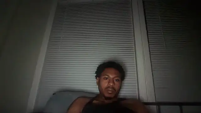 Yungandhungd live sex cam