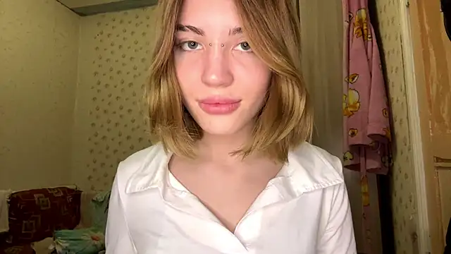 MelaineAytes's cam snapshot