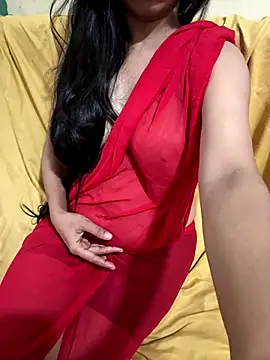 noughtRani's cam snapshot