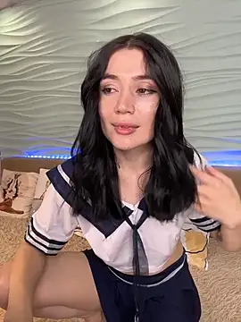 SexyEileen-'s cam snapshot