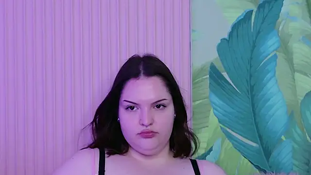 Vanessa_Resie's cam snapshot