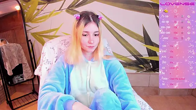 fleximona's cam snapshot