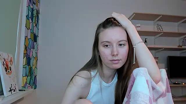 Peggy_Beauty's cam snapshot