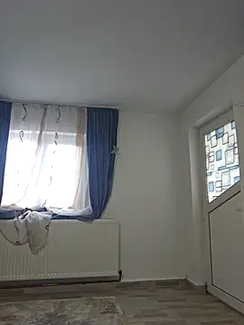 KristenVega live sex cam