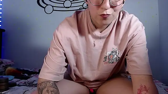 Sexyboy_666 live sex cam