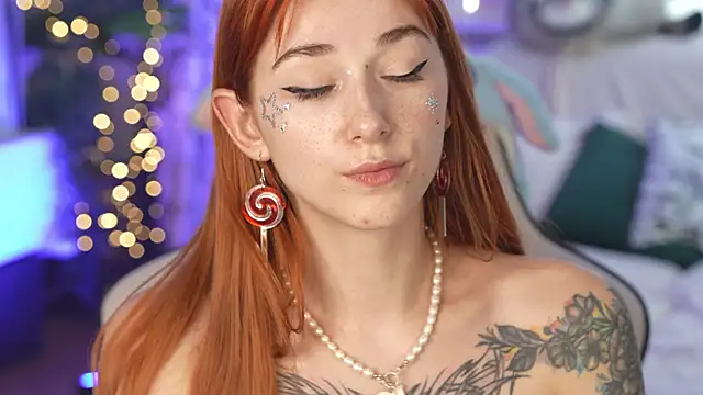 Anna_Prince live sex cam