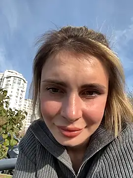 SandraCarter live sex cam