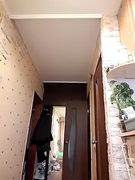 Bols777 live sex cam