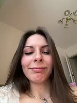 kittyCarrol live sex cam