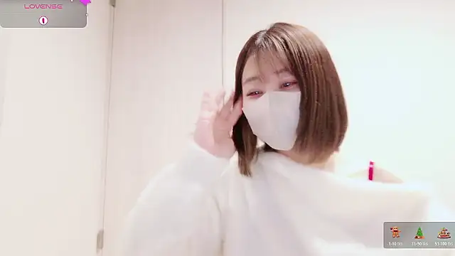 Mamu_Mamu_ live sex cam