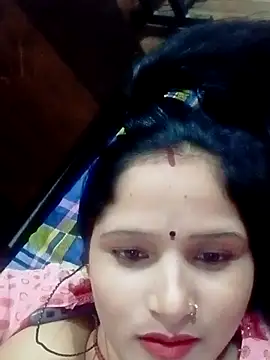 annaya_sweet live sex cam