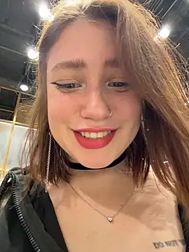 lucy-joy live sex cam