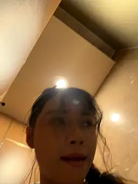 Adora188 live sex cam