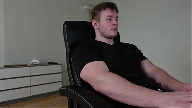 Richard_Dullas live sex cam