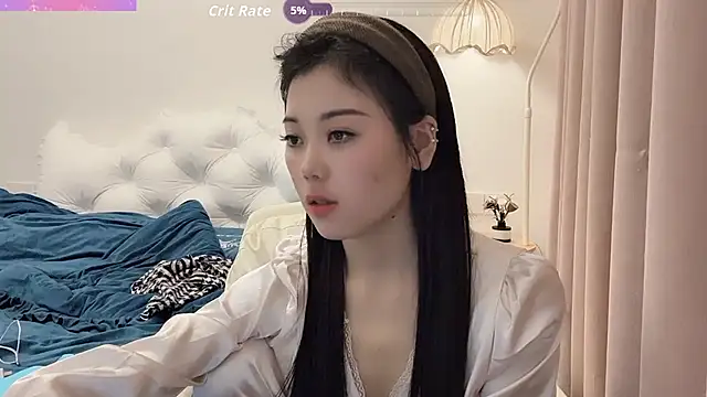 bao-bao-'s cam snapshot