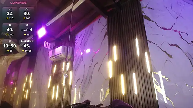 NoahVidall live sex cam