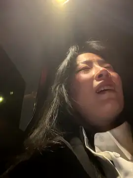 yourkeer's cam snapshot