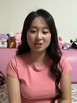 520ning's cam snapshot