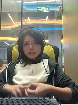 99EE-yy's cam snapshot