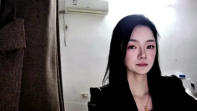 yuanyuan6369's web cam