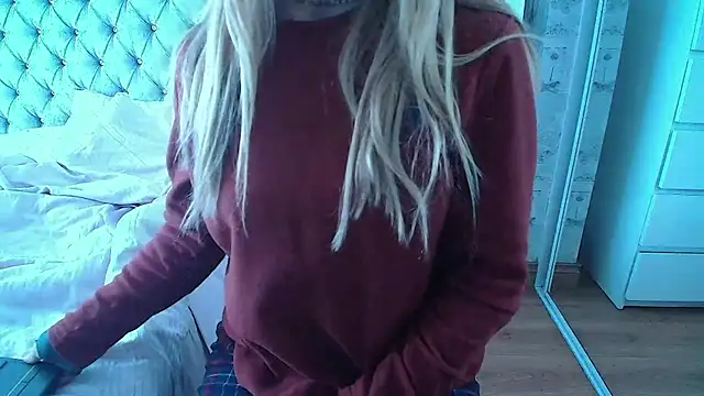 tardusts's cam snapshot