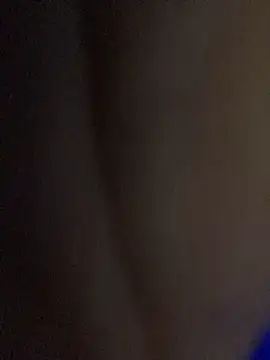 gurlnips live sex cam