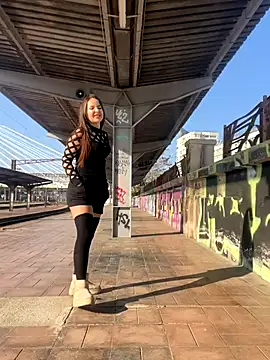 beautydiamond live sex cam