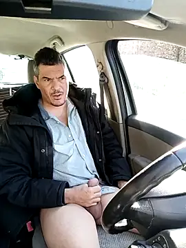 twitshe live sex cam