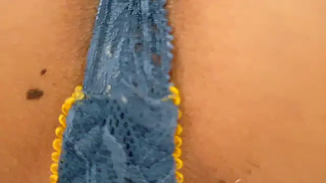 riri__nyan_o0's cam snapshot