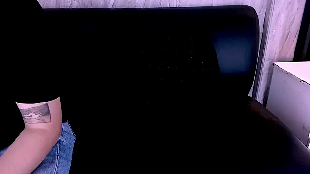 Andy_Look's cam snapshot