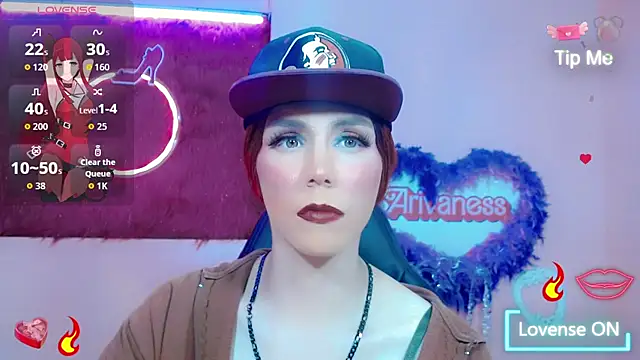 katalina-hot1 live sex cam