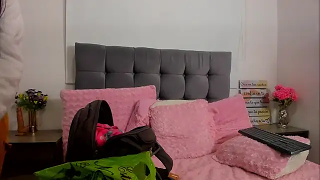 hazz_smith's cam snapshot