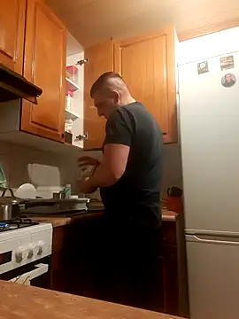 Young-Boy-8-8's web cam