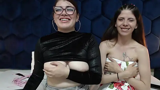 secretdream_vc live sex cam