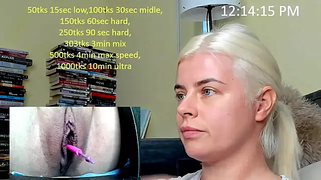 queenofthenighttt live sex cam