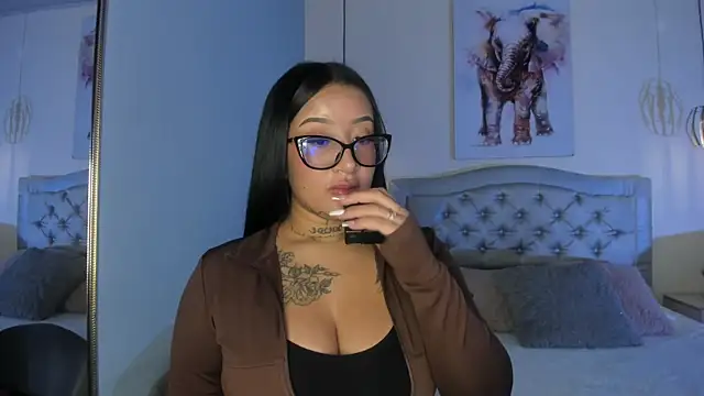 ayshel__ live sex cam