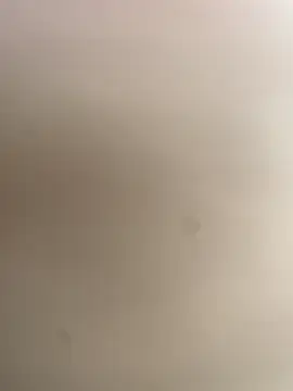 bigdickturk11's cam snapshot