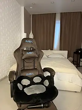 Charming_Daphny live sex cam