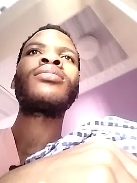 Dickey_sa live sex cam