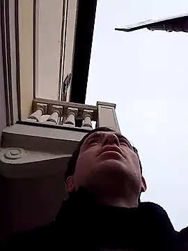 openlegsforyou's cam snapshot