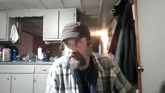 zaneporter46's cam snapshot