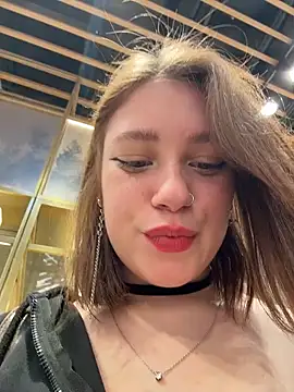 lucy-joy live sex cam