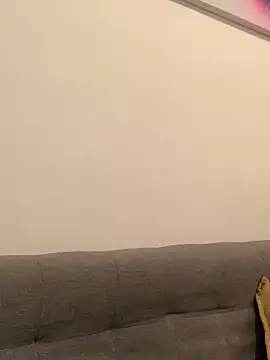 georgina_sexxii live sex cam