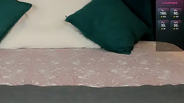 ERICK__DEEN live sex cam